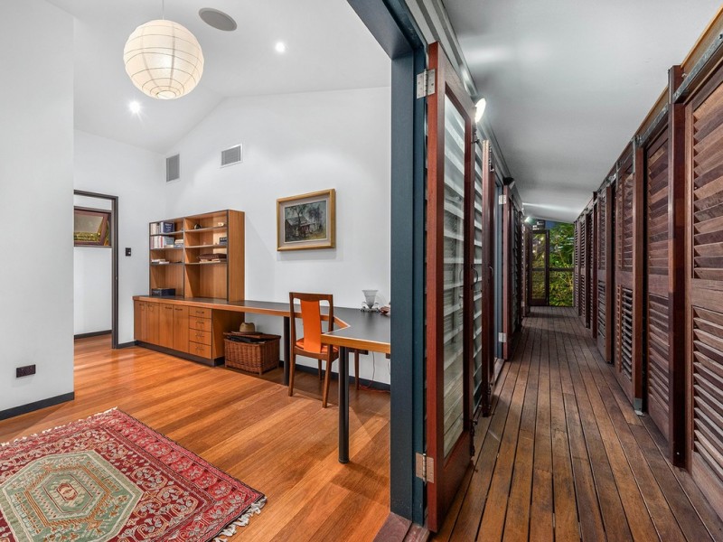 194 Arthur Street, Fortitude Valley QLD 4006