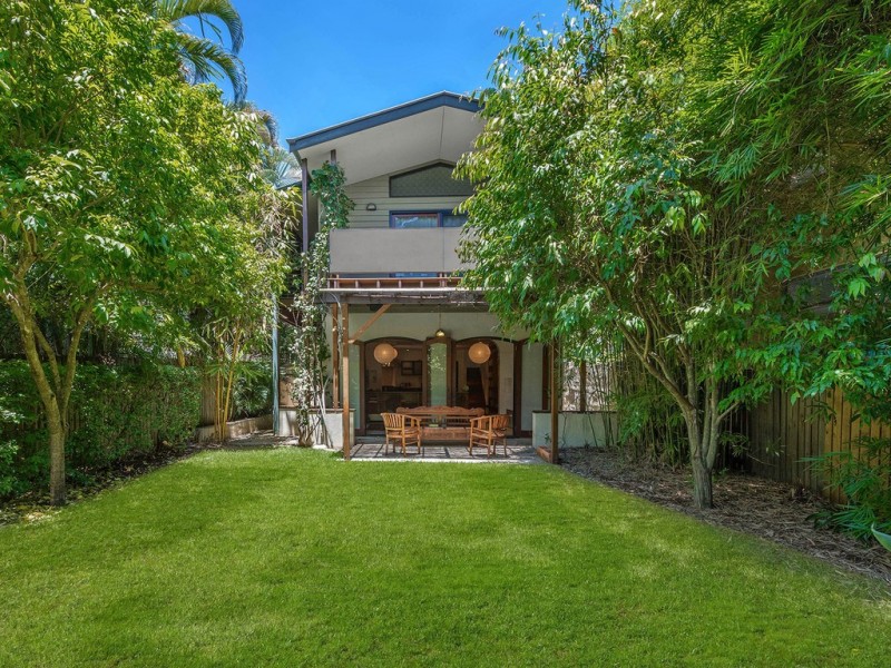 194 Arthur Street, Fortitude Valley QLD 4006