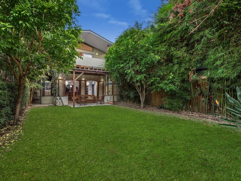 194 Arthur Street, Fortitude Valley QLD 4006