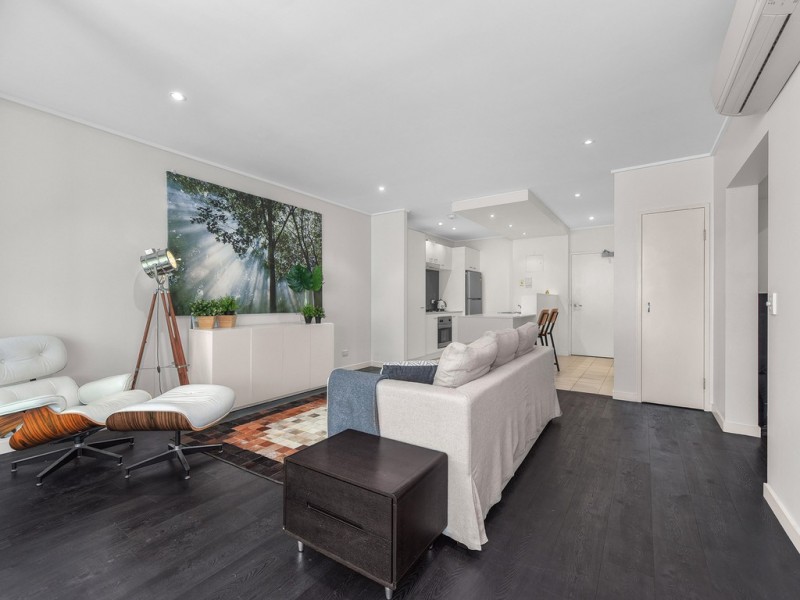 272/71 Beeston Street, Teneriffe QLD 4005