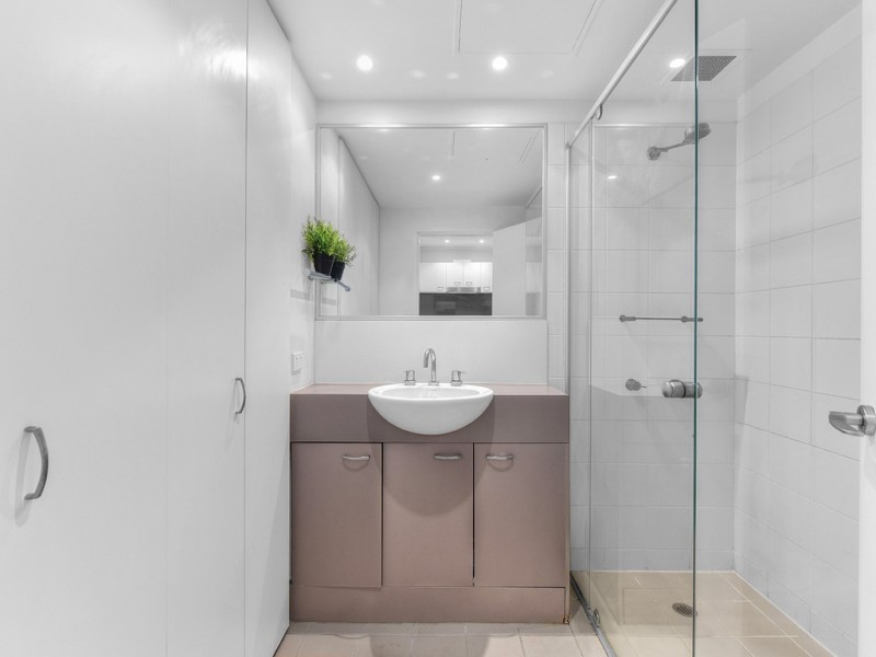 272/71 Beeston Street, Teneriffe QLD 4005