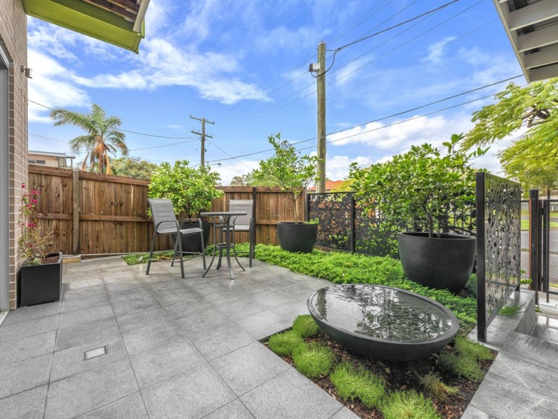 53 Lancaster Street, Coorparoo QLD 4151