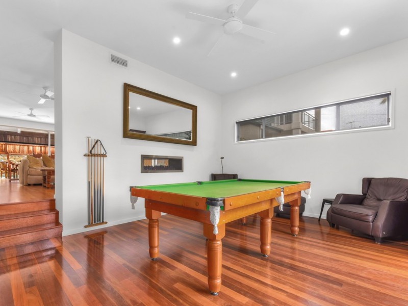 53 Lancaster Street, Coorparoo QLD 4151
