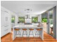 53 Lancaster Street, Coorparoo QLD 4151