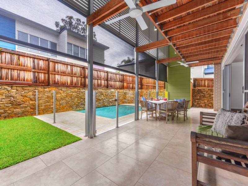 53 Lancaster Street, Coorparoo QLD 4151