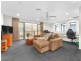 53 Lancaster Street, Coorparoo QLD 4151