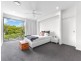 53 Lancaster Street, Coorparoo QLD 4151