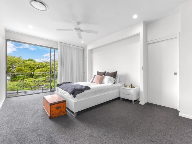 53 Lancaster Street, Coorparoo QLD 4151