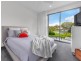 53 Lancaster Street, Coorparoo QLD 4151