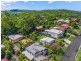 270 Oates Avenue, Holland Park QLD 4121