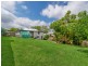 270 Oates Avenue, Holland Park QLD 4121