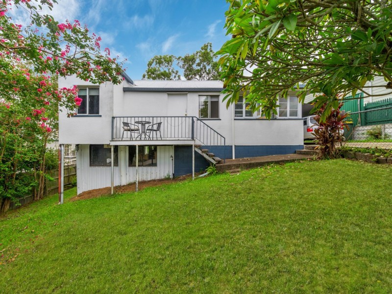 270 Oates Avenue, Holland Park QLD 4121