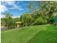 270 Oates Avenue, Holland Park QLD 4121