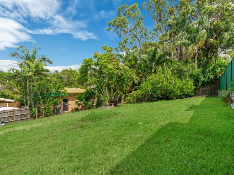 270 Oates Avenue, Holland Park QLD 4121