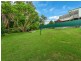 270 Oates Avenue, Holland Park QLD 4121