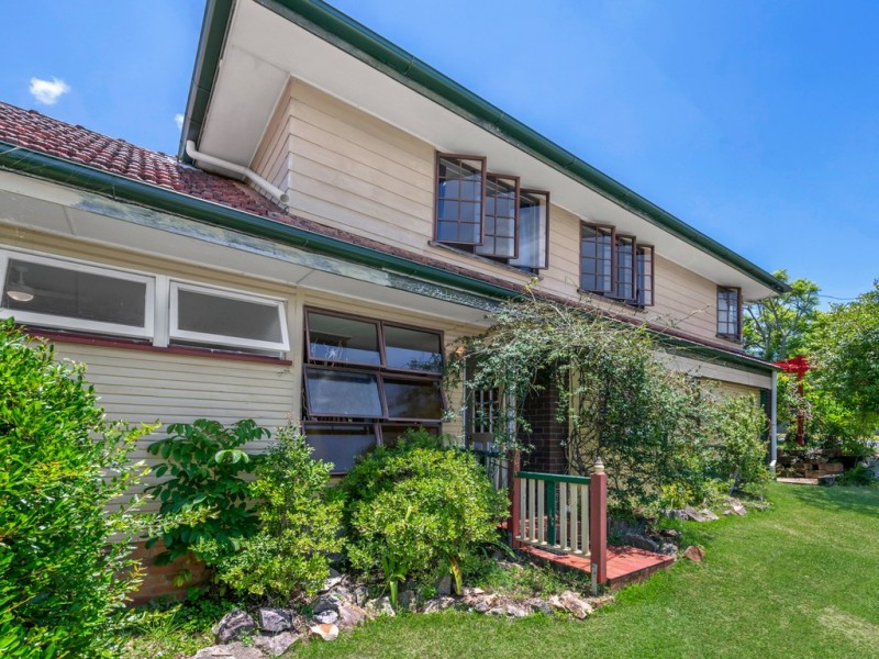 28 Dante Drive, Seven Hills QLD 4170