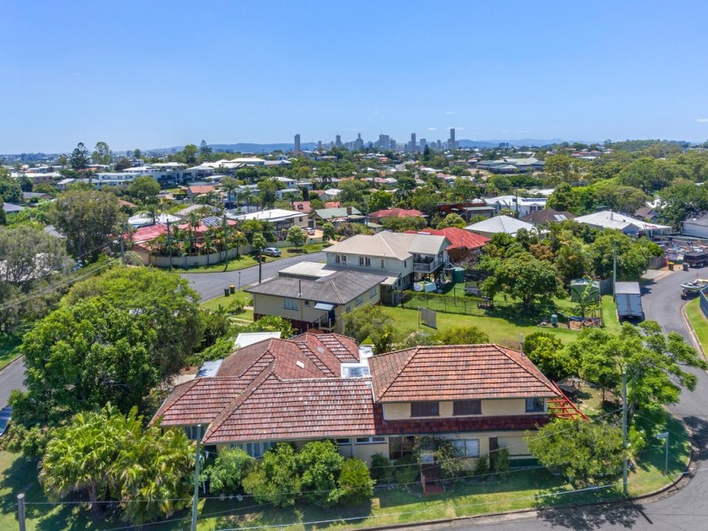 28 Dante Drive, Seven Hills QLD 4170