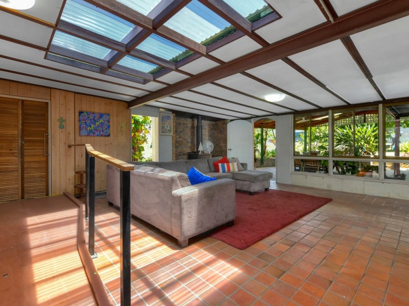 28 Dante Drive, Seven Hills QLD 4170