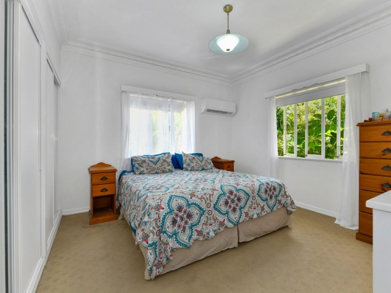 28 Dante Drive, Seven Hills QLD 4170