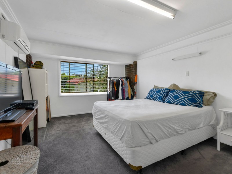 28 Dante Drive, Seven Hills QLD 4170