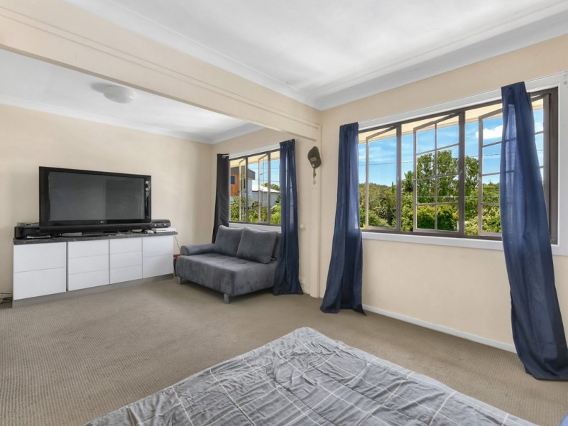 28 Dante Drive, Seven Hills QLD 4170