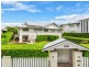 11 Eblin Drive, Hamilton QLD 4007