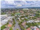 22 Drane Street, Clayfield QLD 4011