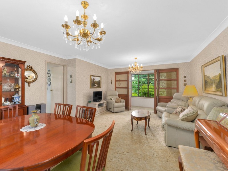 22 Drane Street, Clayfield QLD 4011