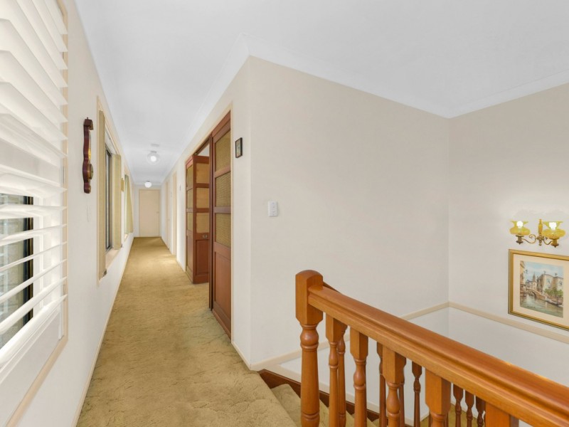 22 Drane Street, Clayfield QLD 4011
