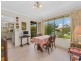 22 Drane Street, Clayfield QLD 4011