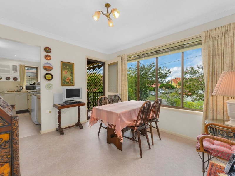 22 Drane Street, Clayfield QLD 4011