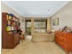 22 Drane Street, Clayfield QLD 4011