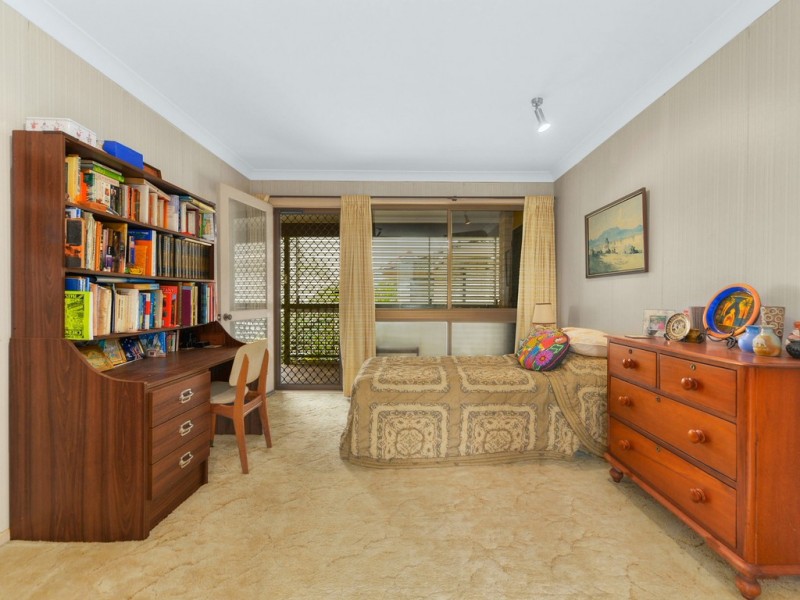 22 Drane Street, Clayfield QLD 4011