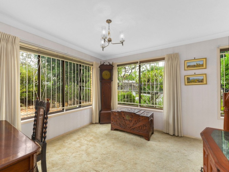 22 Drane Street, Clayfield QLD 4011