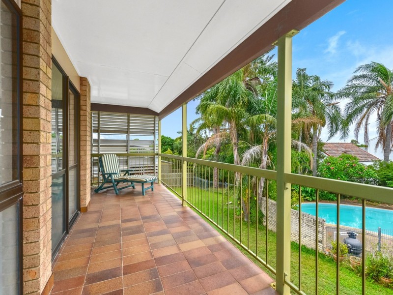 22 Drane Street, Clayfield QLD 4011