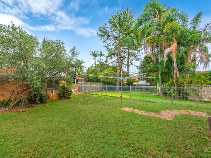 22 Drane Street, Clayfield QLD 4011