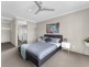 21 Valentine Circuit, Augustine Heights QLD 4300