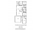21 Valentine Circuit, Augustine Heights QLD 4300 Floorplan