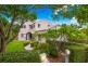 76 Kintyre Street, Brookfield QLD 4069