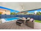 76 Kintyre Street, Brookfield QLD 4069