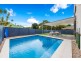 76 Kintyre Street, Brookfield QLD 4069