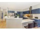 76 Kintyre Street, Brookfield QLD 4069