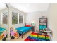 76 Kintyre Street, Brookfield QLD 4069