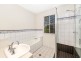76 Kintyre Street, Brookfield QLD 4069