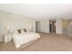 76 Kintyre Street, Brookfield QLD 4069