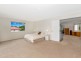 76 Kintyre Street, Brookfield QLD 4069