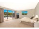 76 Kintyre Street, Brookfield QLD 4069