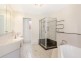 76 Kintyre Street, Brookfield QLD 4069
