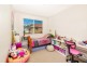 76 Kintyre Street, Brookfield QLD 4069
