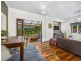 24 Rouen Road, Bardon QLD 4065